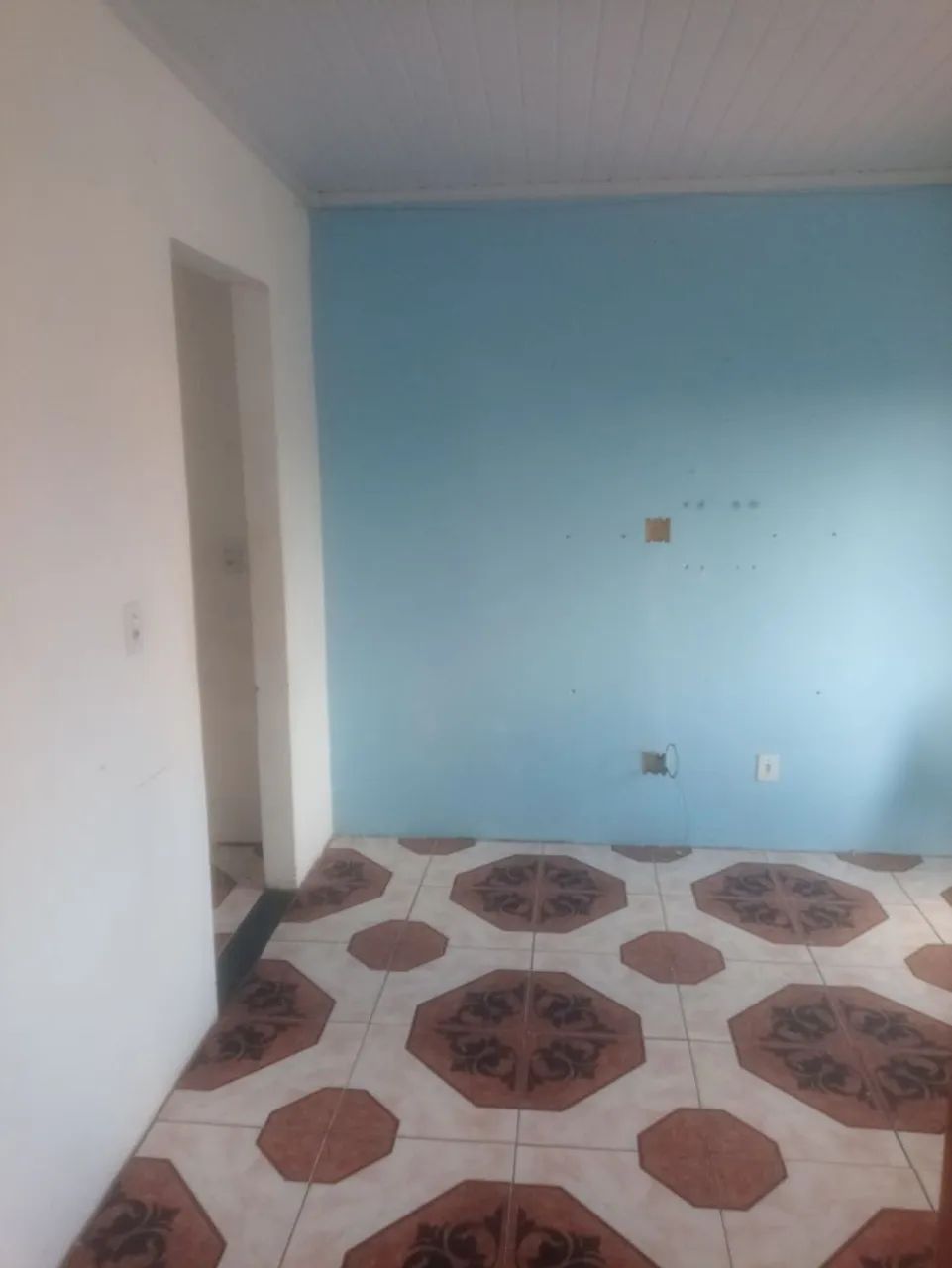 Vendo ou troco  - Foto 3