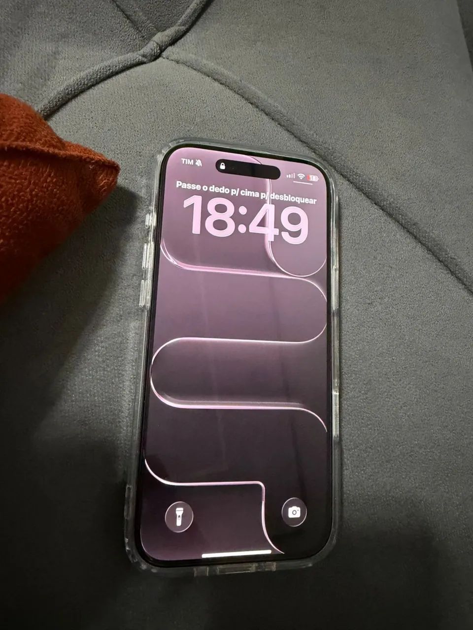 iPhone 17 Air - Foto 4
