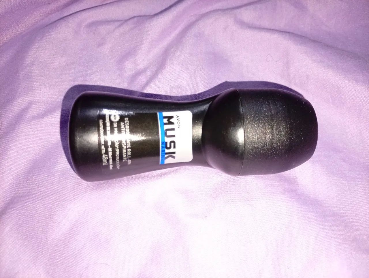 Rolon Avon Musk Marine