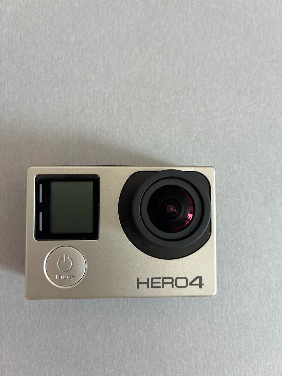 Go Pro Hero 4 - Foto 3