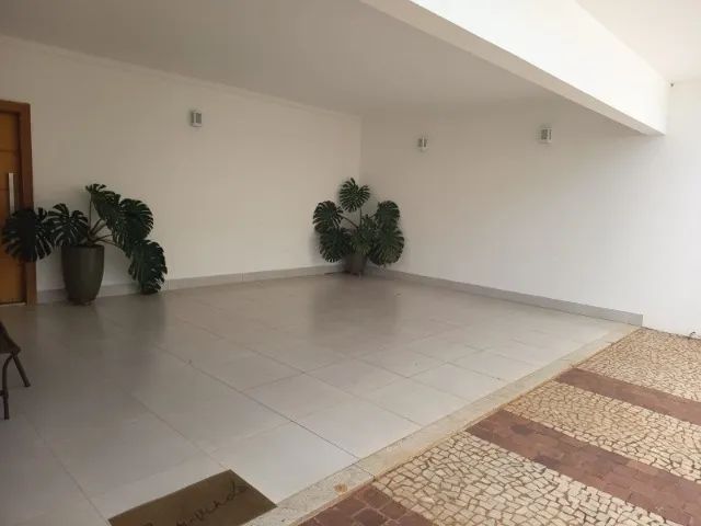 Linda Casa Terrea Jardim Karaiba - Foto 5