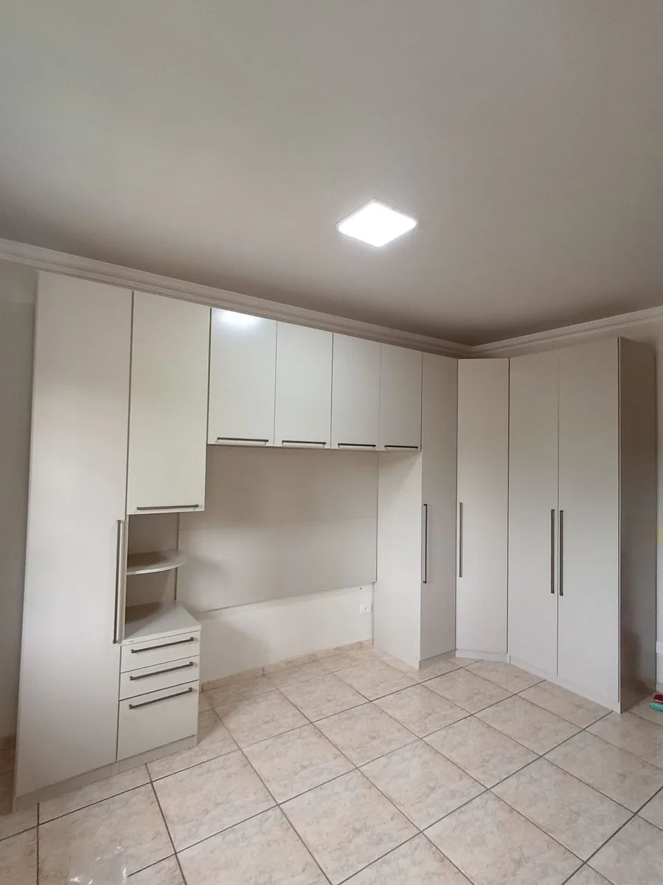 Montagem de móveis e reparos - Foto 4