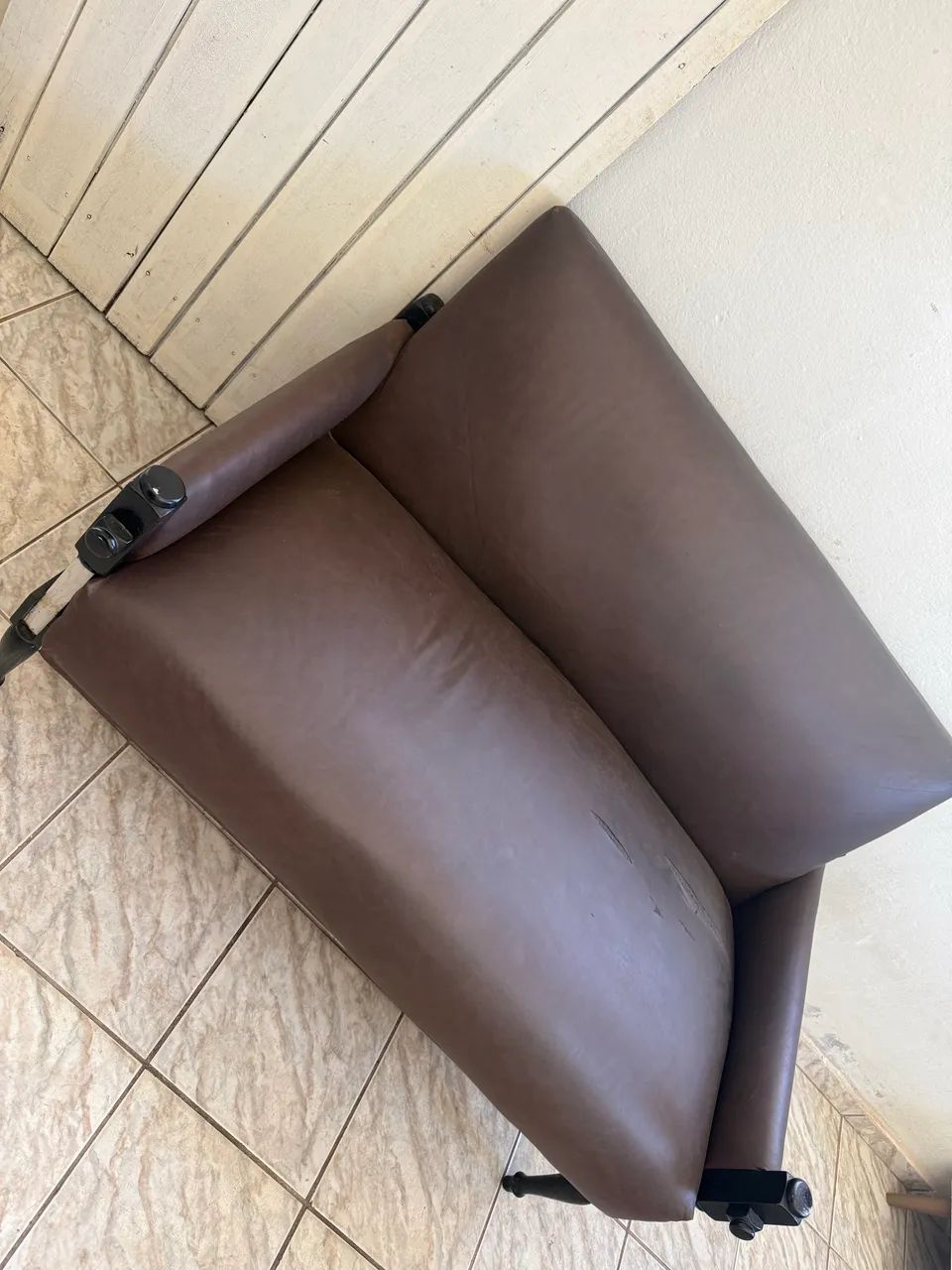 Vende-se Sofá  - Foto 5