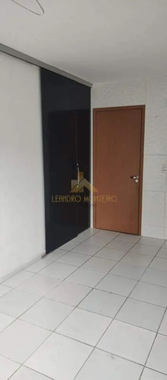 APARTAMENTO 45,58 m² COM 2 QUARTOS - TEJIPIÓ - Foto 2