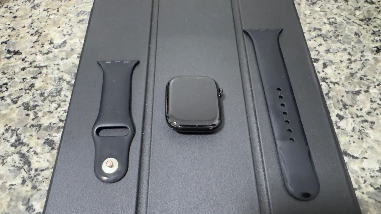 Apple Watch series 10, 46 mm