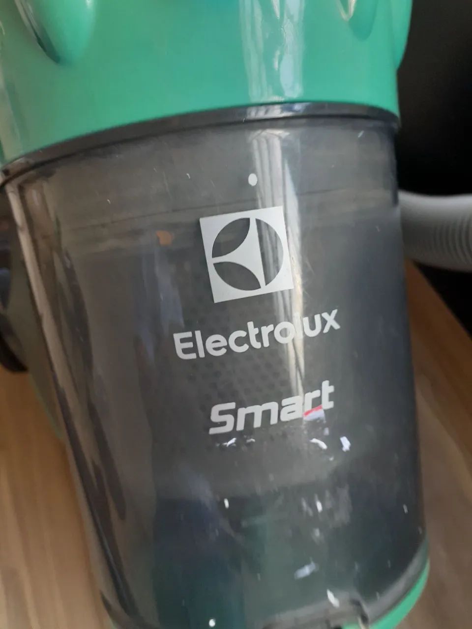 Aspirador de pó electrolux  - Foto 2