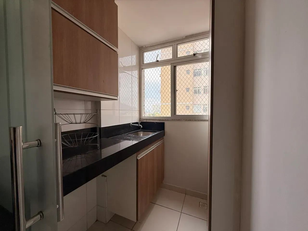 APARTAMENTO  | ATAÍDE  VILA VELHA/ES - Foto 5