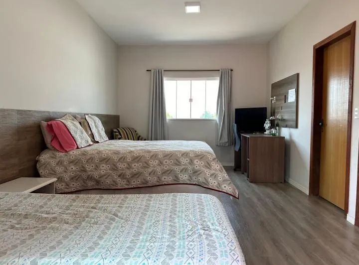 Casa em condomínio fechado JARDIM VITÓRIA - Foto 3