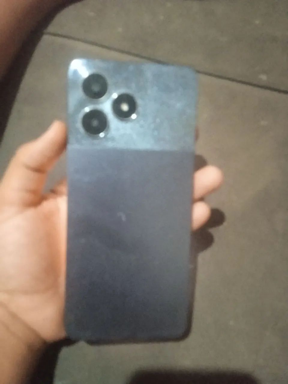 Celular  - Foto 2