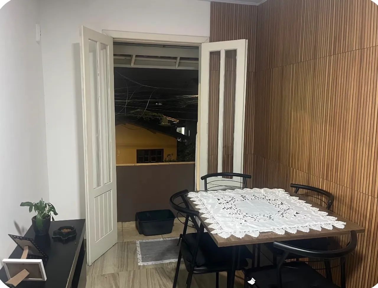 Apartamento para alugar Ingleses - Foto 2