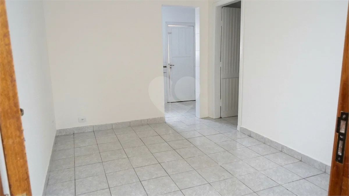 Casa com 4 quartos à venda em Jardim japão - SP - Foto 3