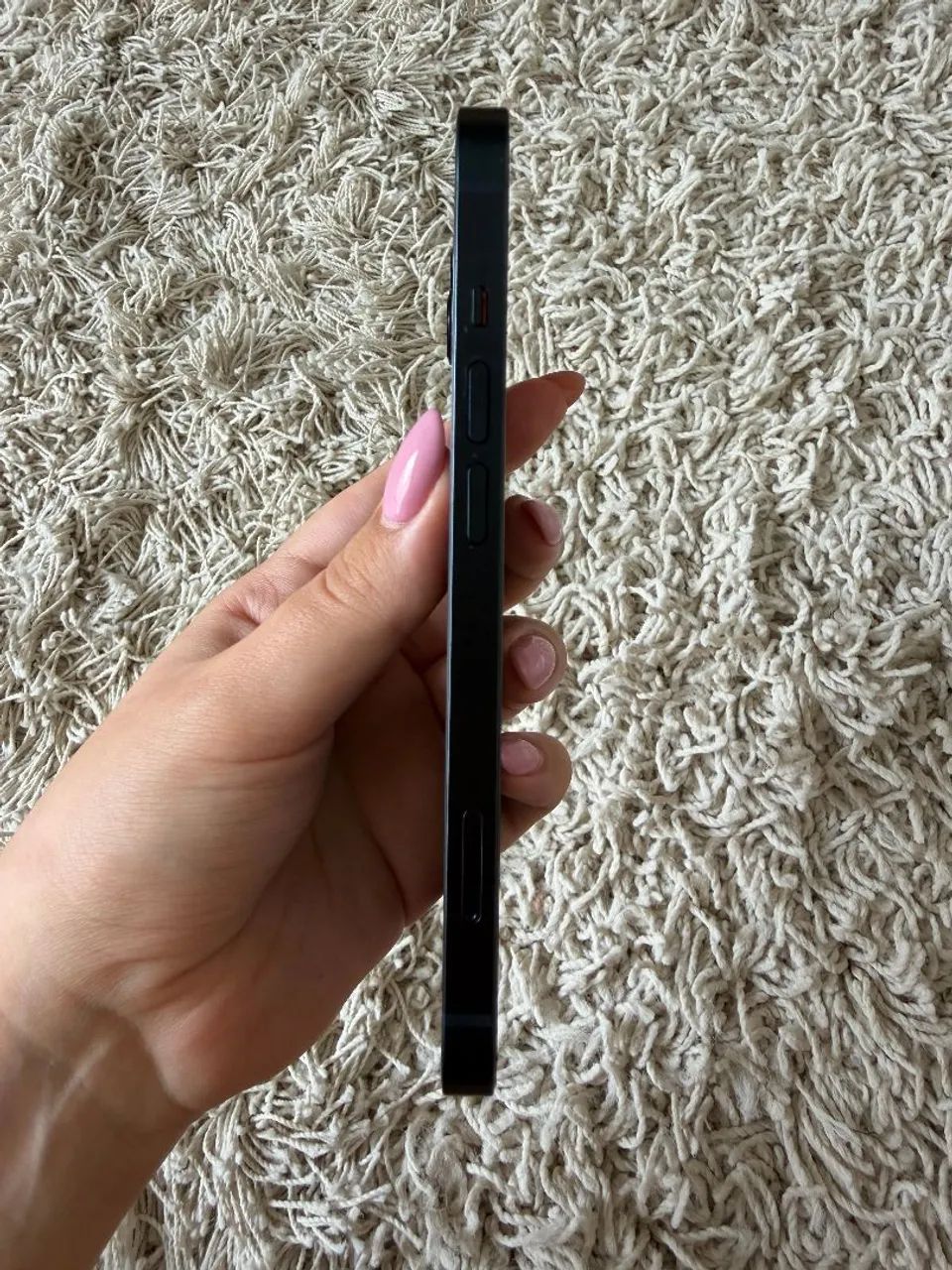 iPhone 13 128GB - Excelente Estado, Com Caixa e Acessórios - Foto 3