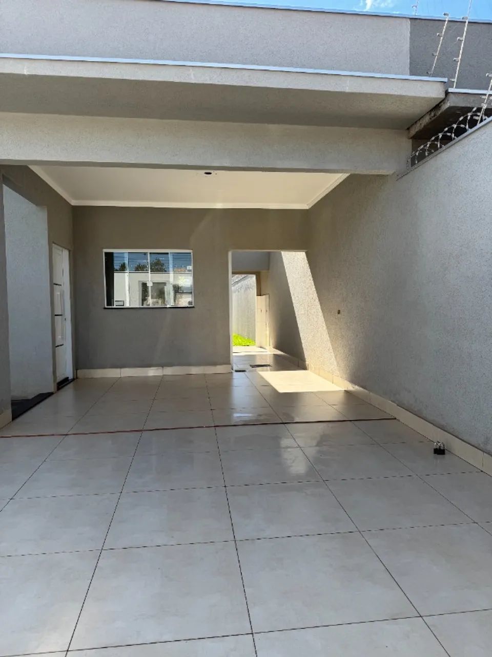 CASA A VENDA SAO JORGE DA LAGOA  - Foto 3