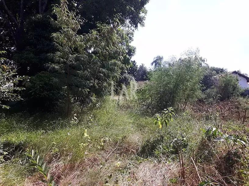 Lote - Terreno à venda, Bandeirantes (Pampulha) - Belo Horizonte/MG - Foto 6