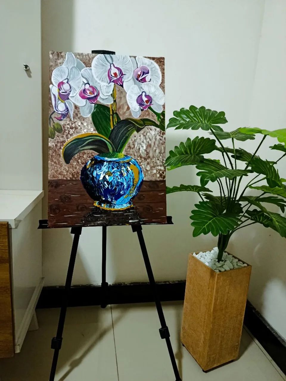 Flor de lótus  - Foto 3