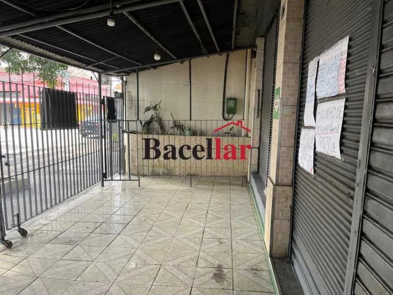 Apartamento : / Residencial / Andaraí