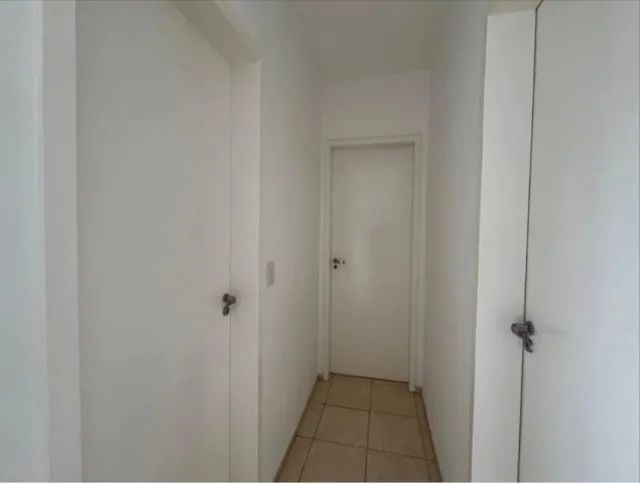 Apartamento belvedere  - Foto 4