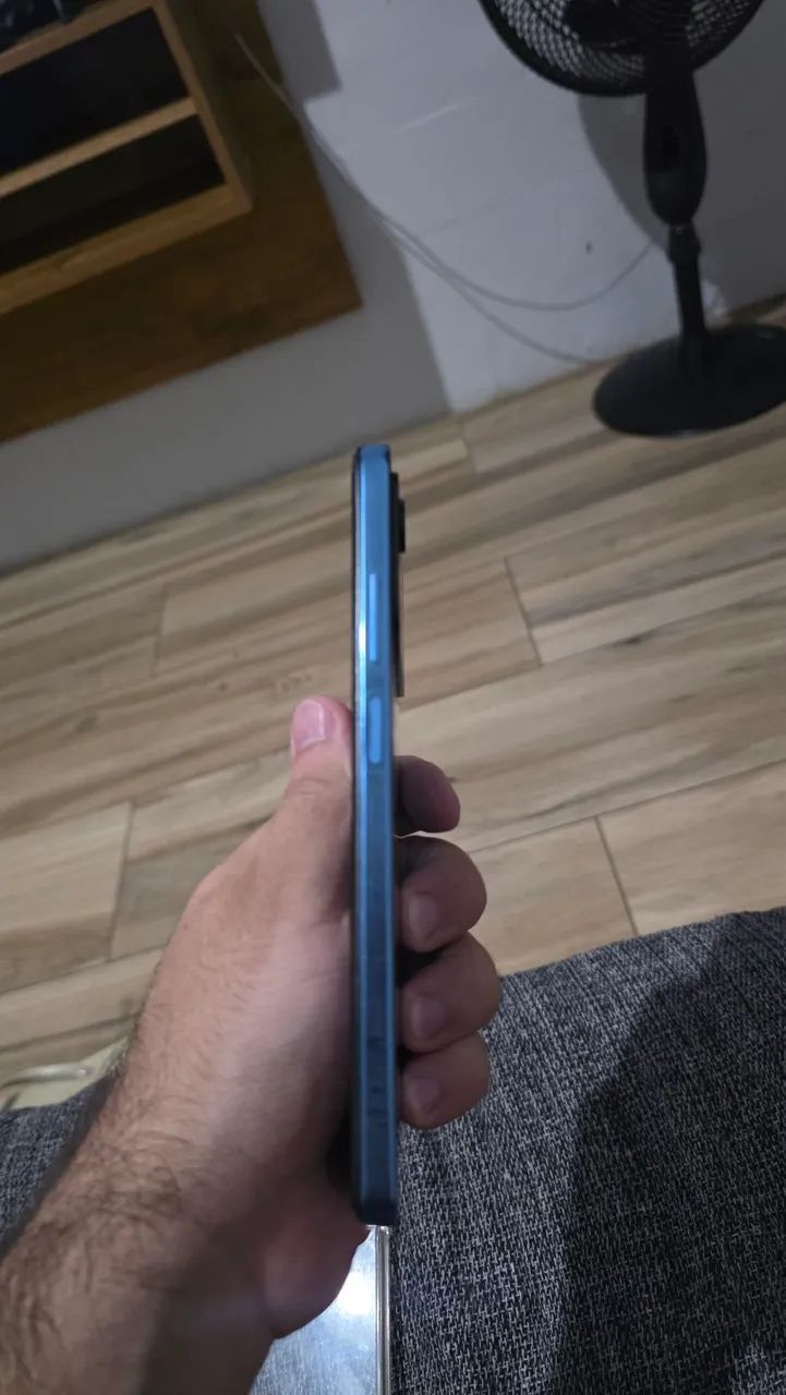 XIAOMI POCO X4 PRO  - Foto 4
