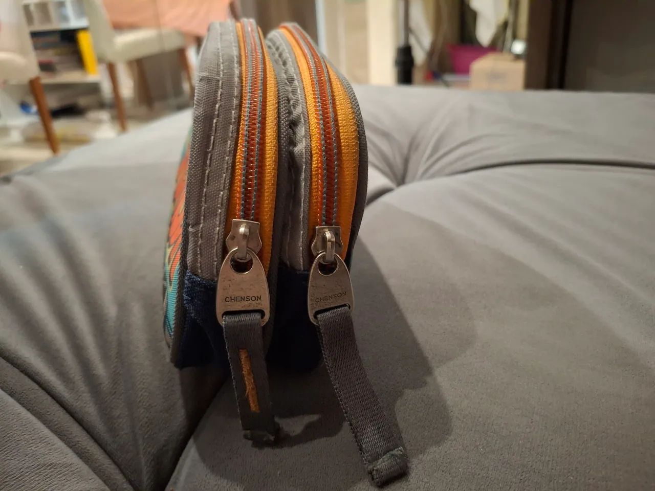 Bolsa CHENSON64962662880129122