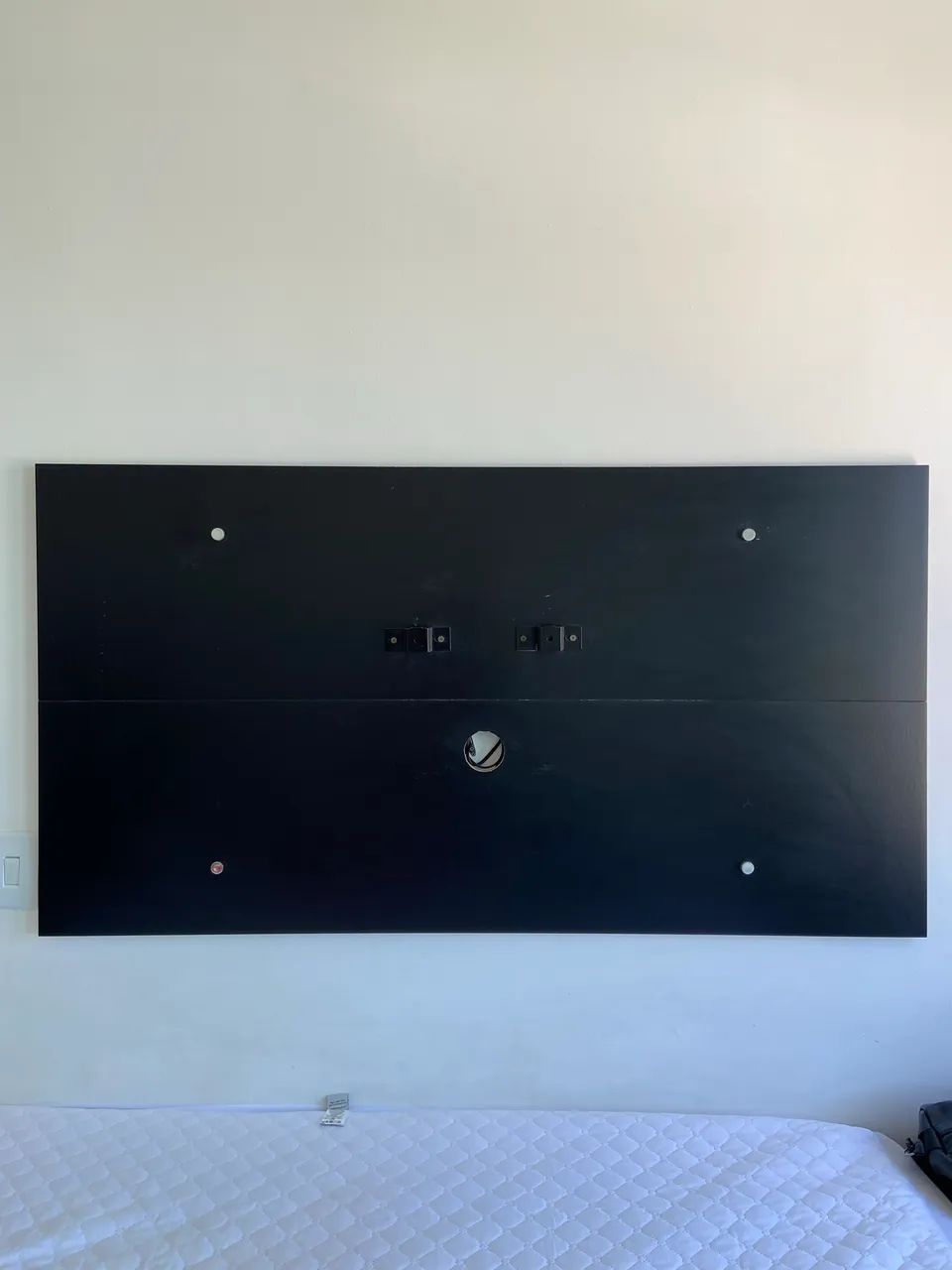 Painel para TV - Foto 4