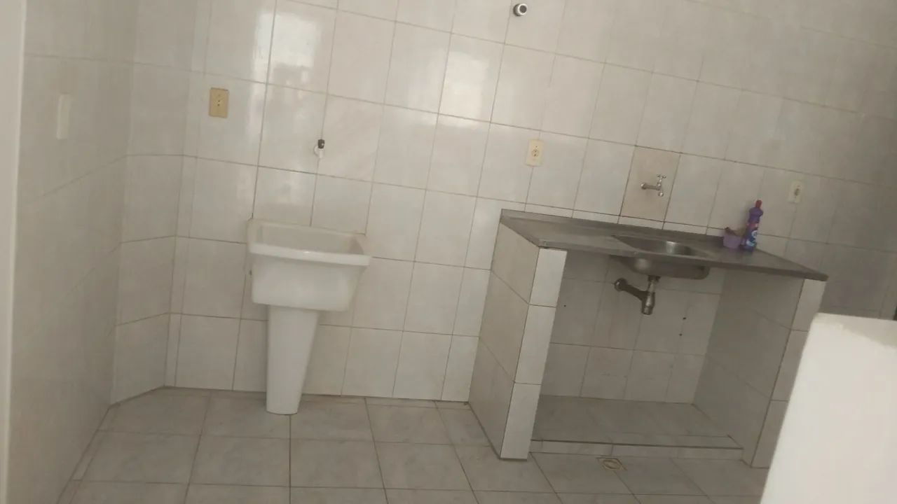 KITNETE NO TERIO COM GARAGEM EM ARNIQUEIRAS  - Foto 5