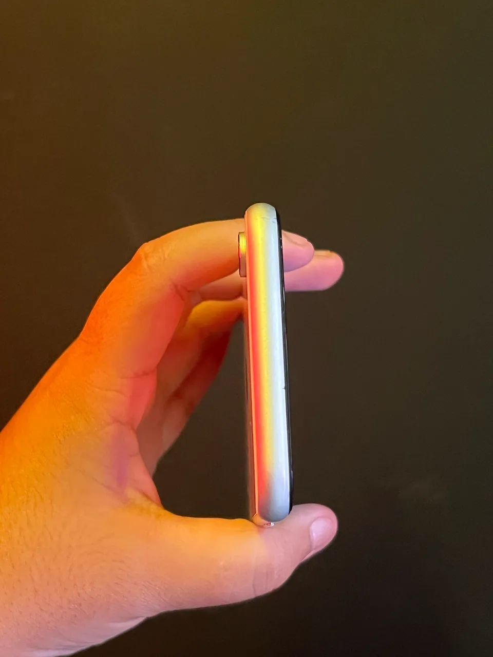 iphone xr 64gb - Foto 5