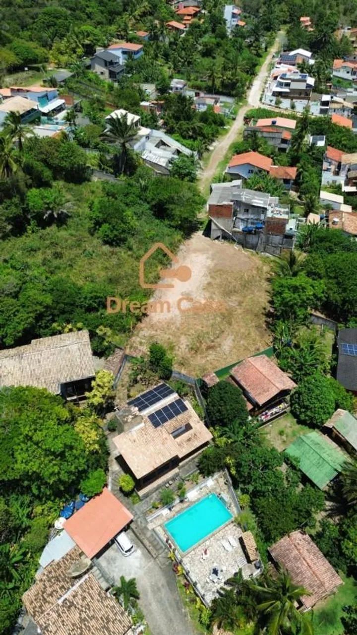 Terreno para Venda em Ilhéus, Olivença - Foto 3