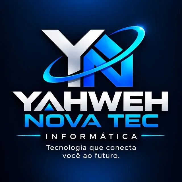 Serviços de Informática Profissional - Foto 2