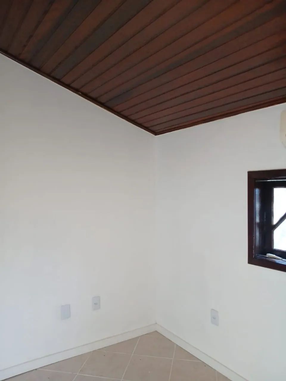 Pintor - Foto 2