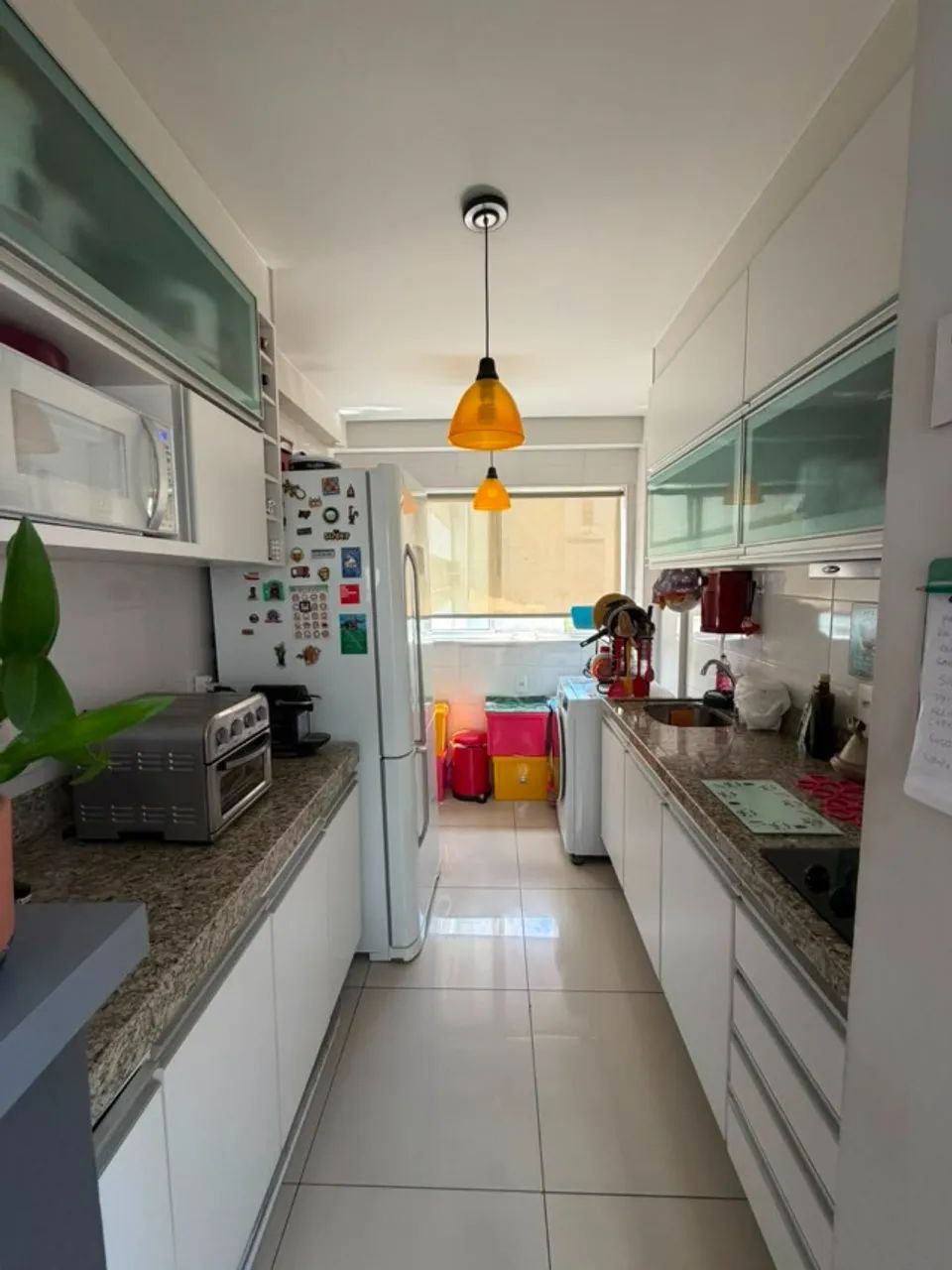 1 QUARTO MOBILIADO - LOURDES - Foto 2