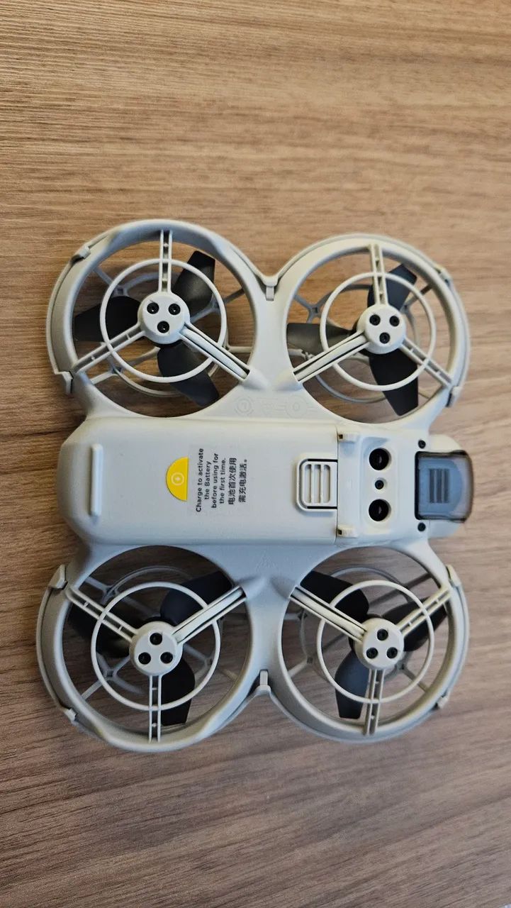 DJI Neo - Foto 2