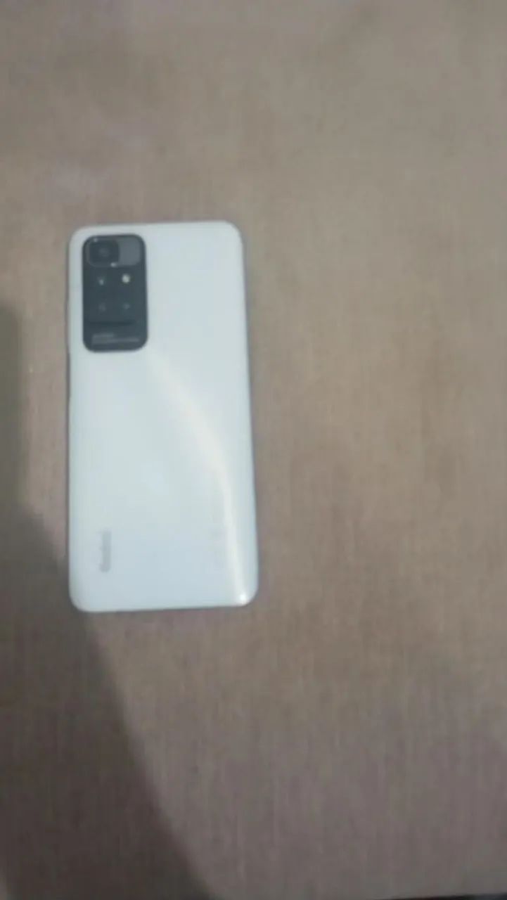 Celular xiaome 10 - Foto 3