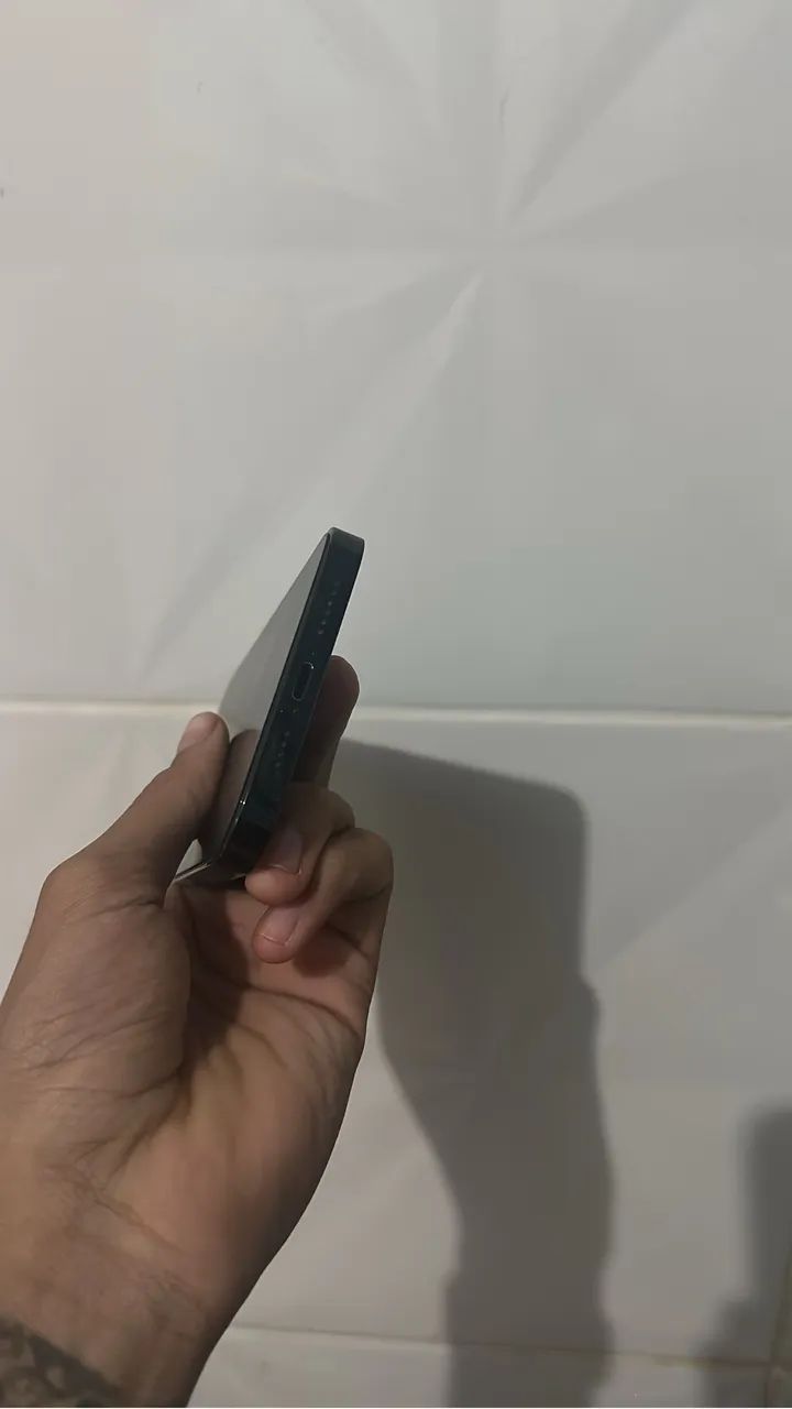 iPhone 14 Pro Max 128gb  - Foto 3