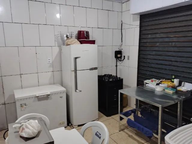 Passo ponto comercial  - Foto 3
