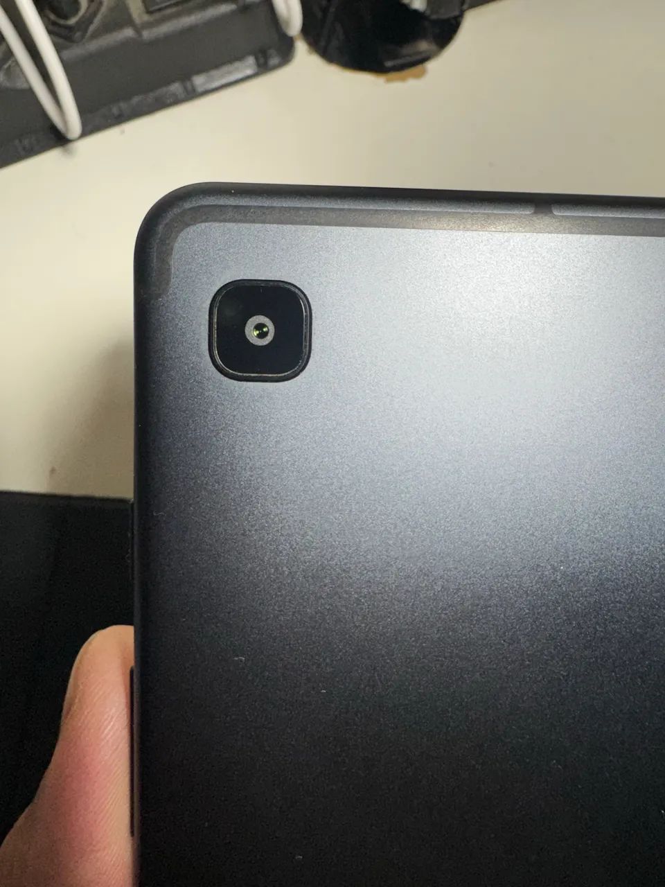 Sansung Galaxy Tab S6 Lite - Foto 5
