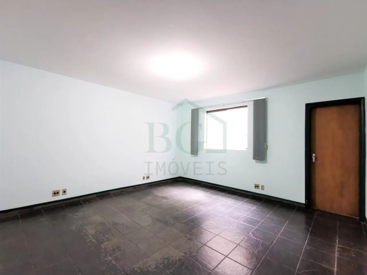 Comercial Sala Comercial em Poços de Caldas - Foto 2