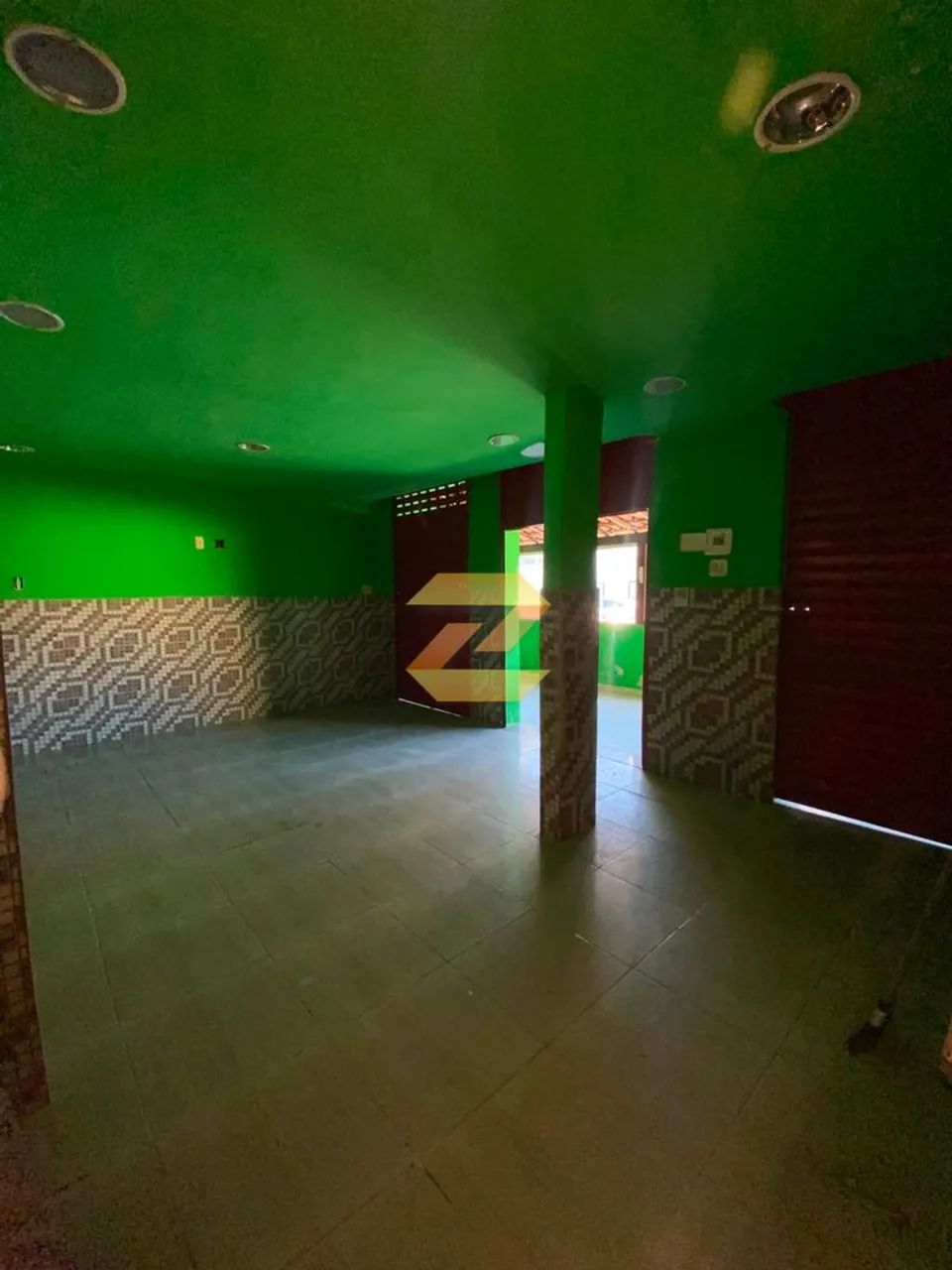 LOJA COMERCIAL - Foto 4