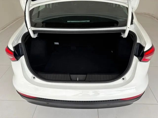 Fiat Cronos Drive 1.3 8V Flex 2023 - Foto 2