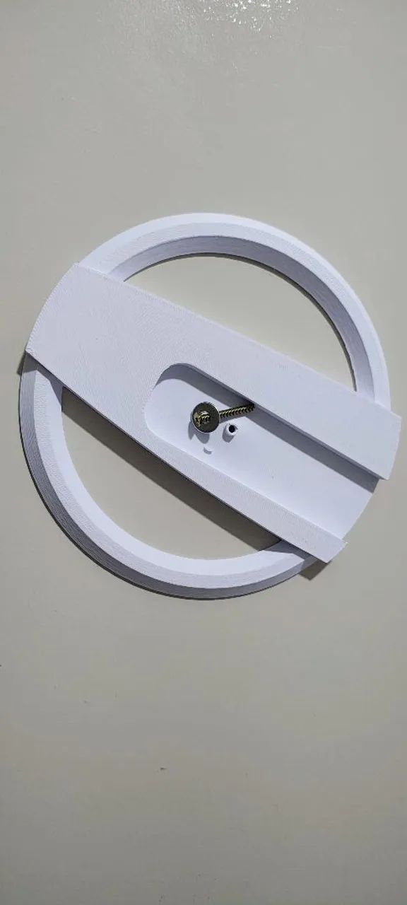 Suporte vertical ps5 slim  - Foto 2