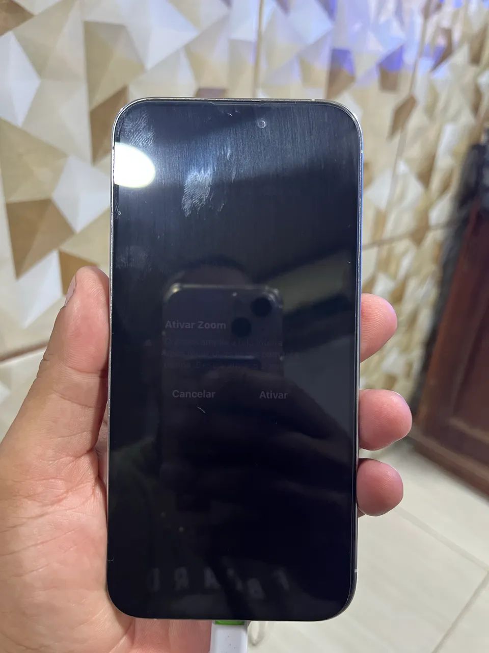 iPhone 14 Pro Max - Foto 5