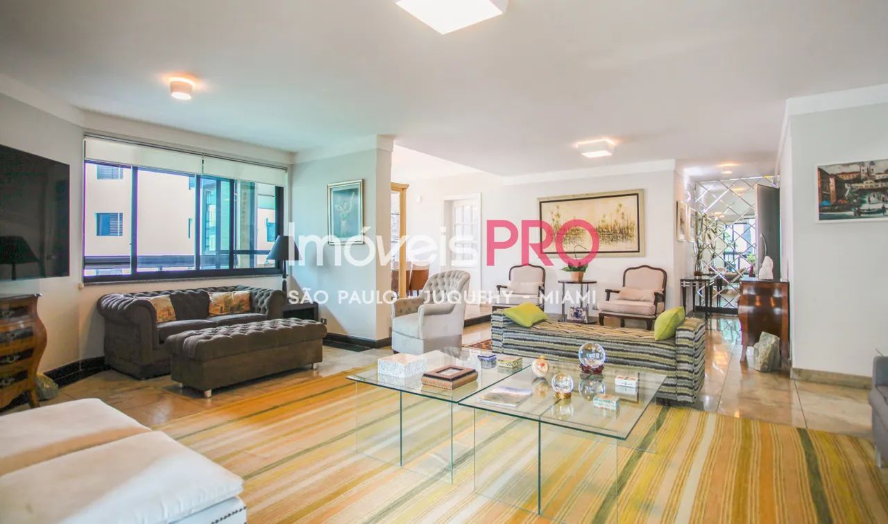 Ótimo apartamento na Chácara Klabin - Foto 3