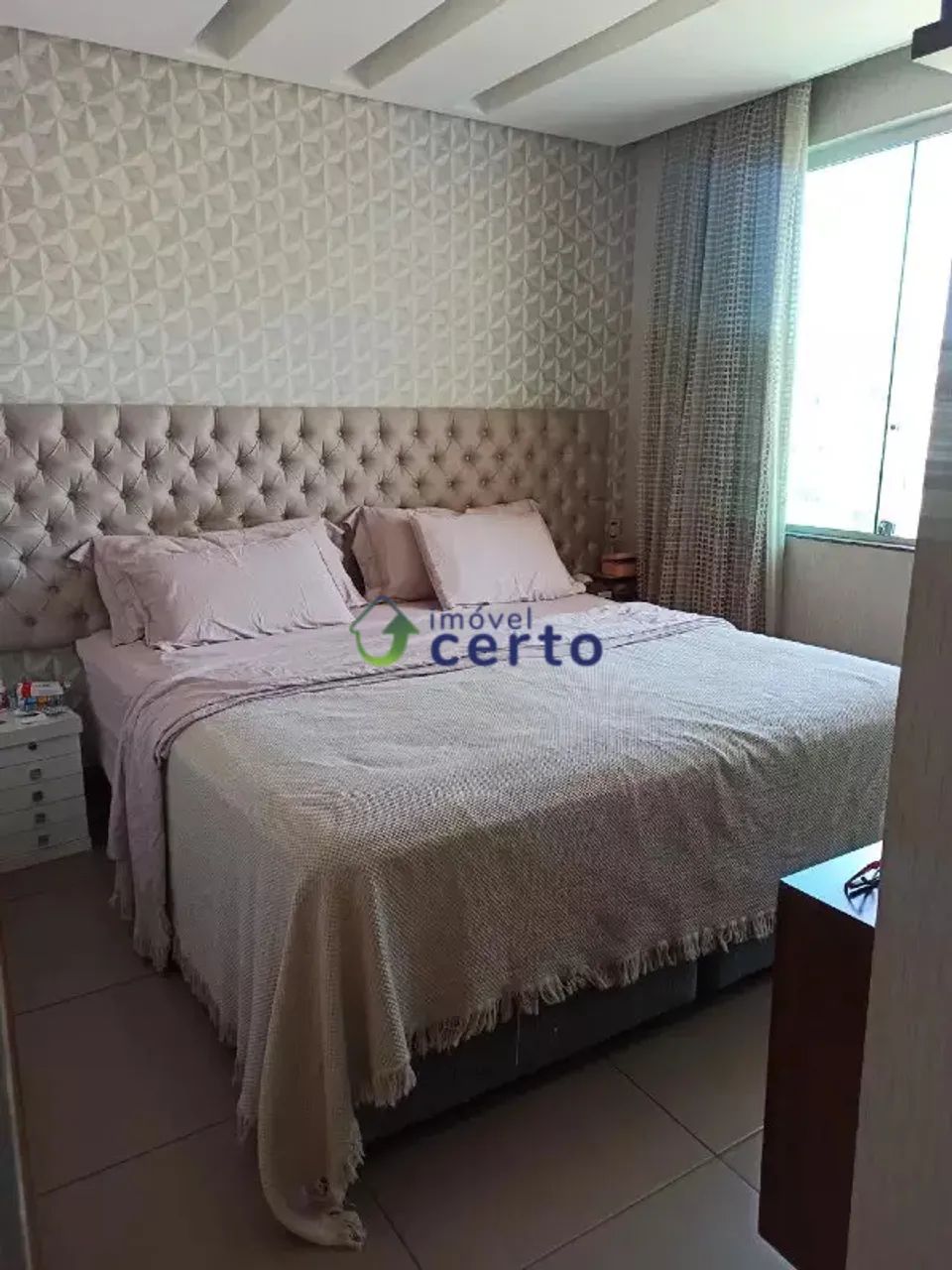 Cobertura com 4 quartos à venda em Belo Horizonte - Foto 4