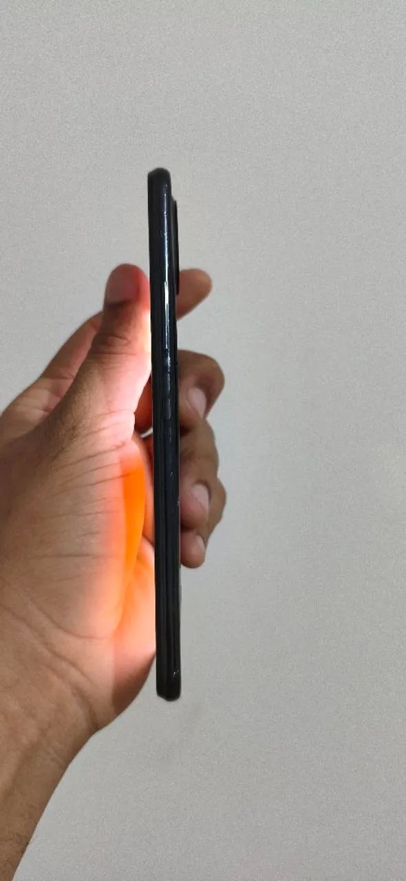 Xiaomi 11 lite 5G NE - Foto 2