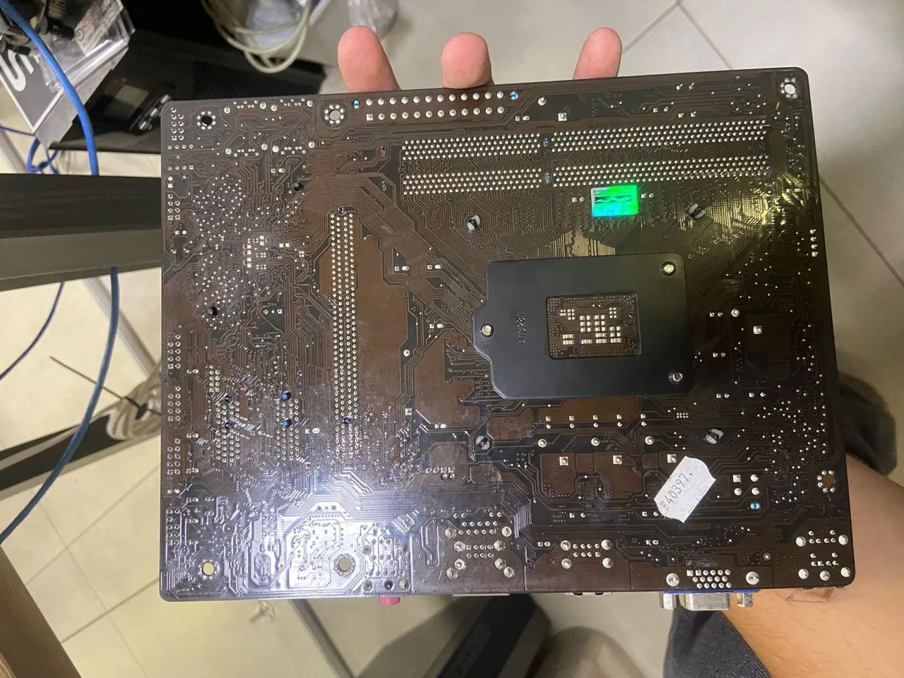 Kit Pc - Foto 2