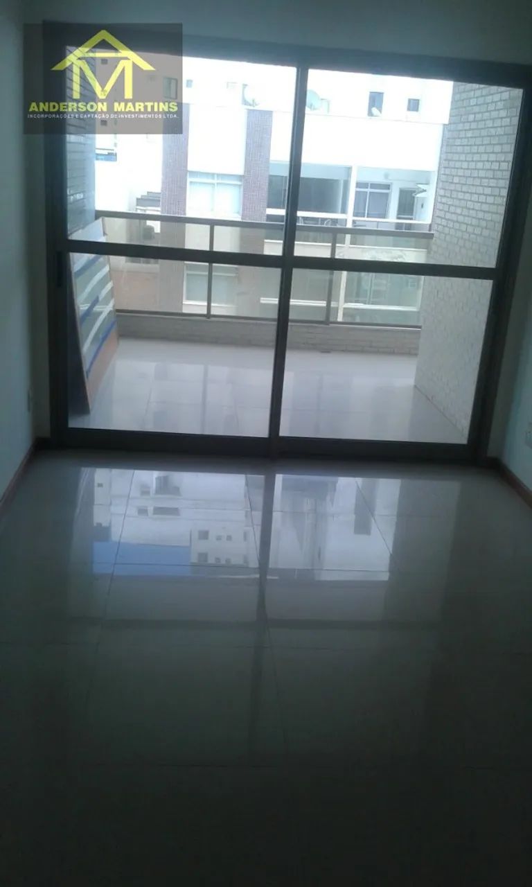 3 quartos no Ed. Marina Cristina Cód: 4325 R - Foto 2
