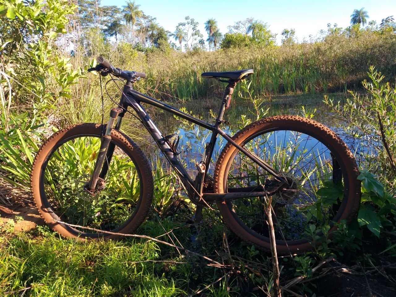 Scott Aspect 950 - Foto 2
