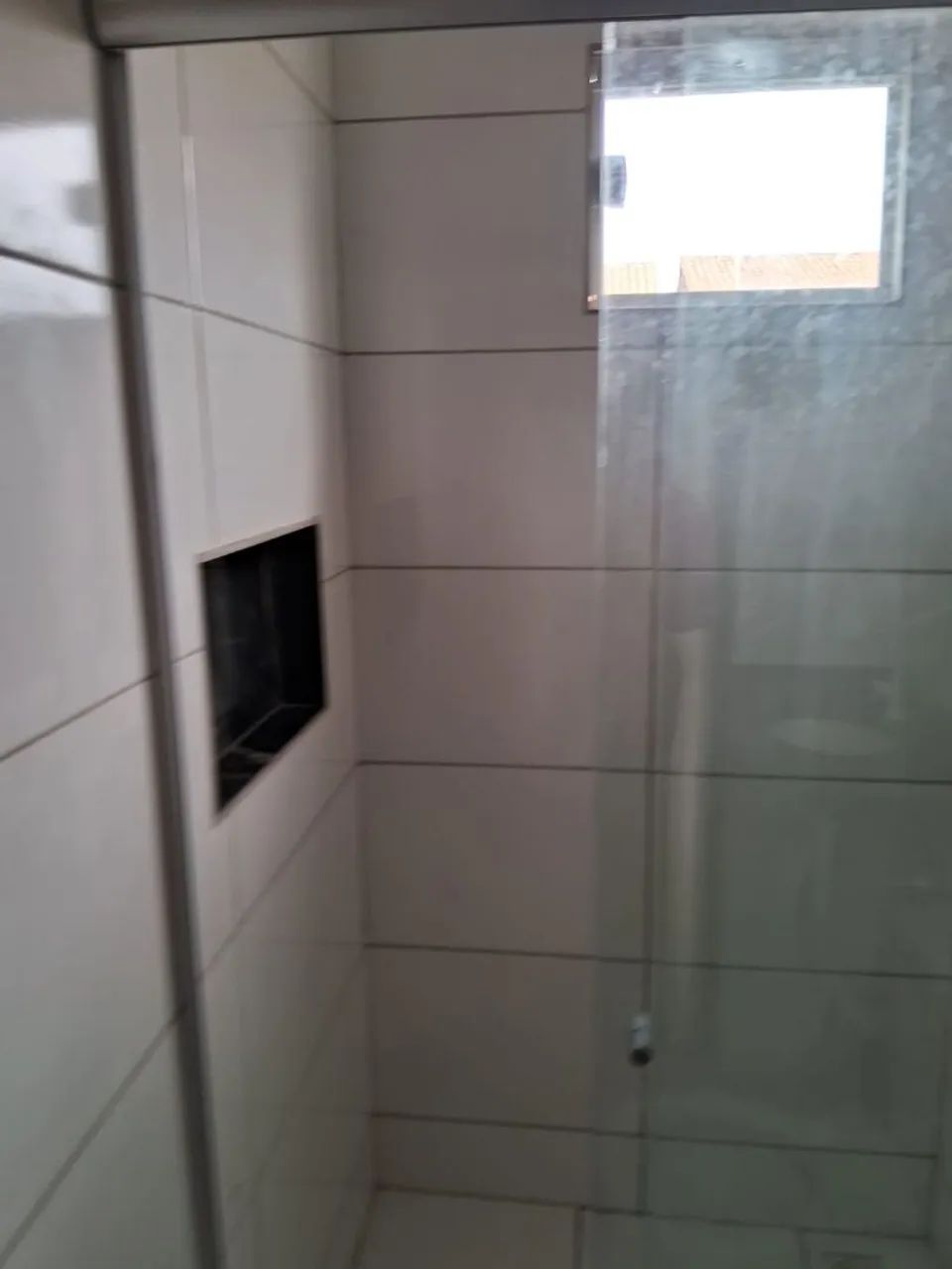 Casa - Foto 5