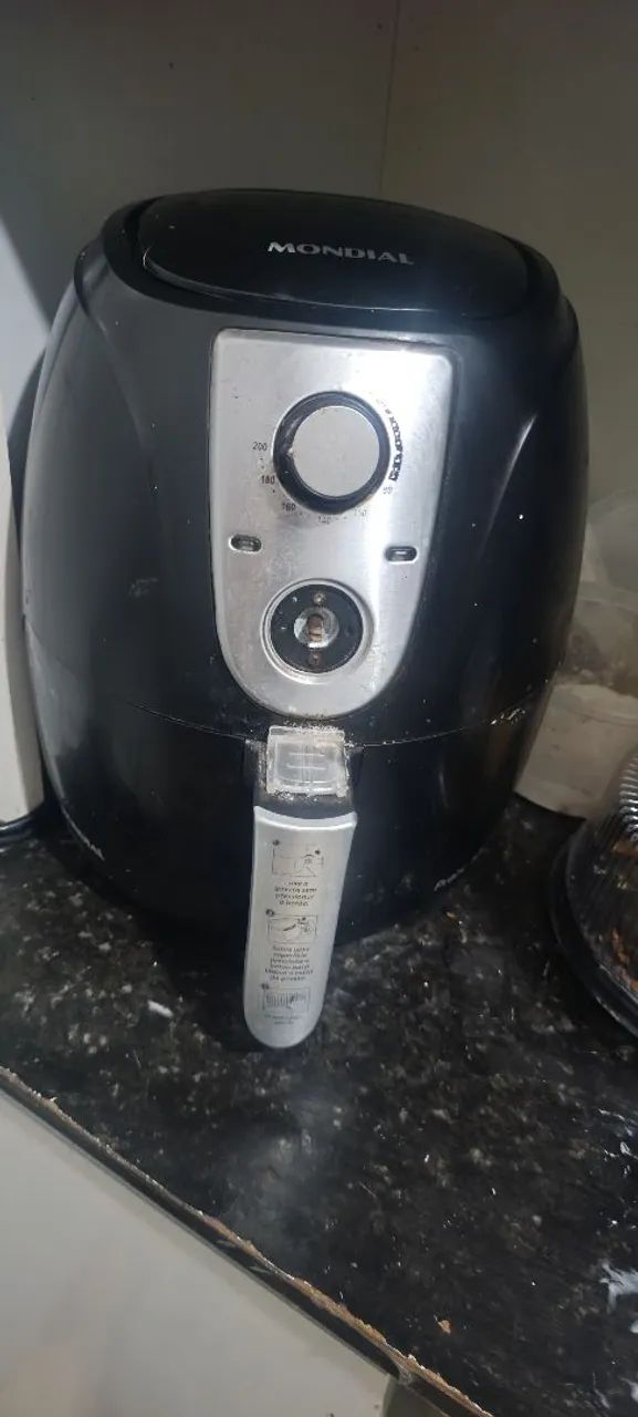 airfry 