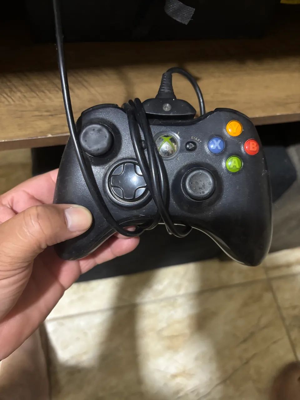Xbox 360 - Foto 3