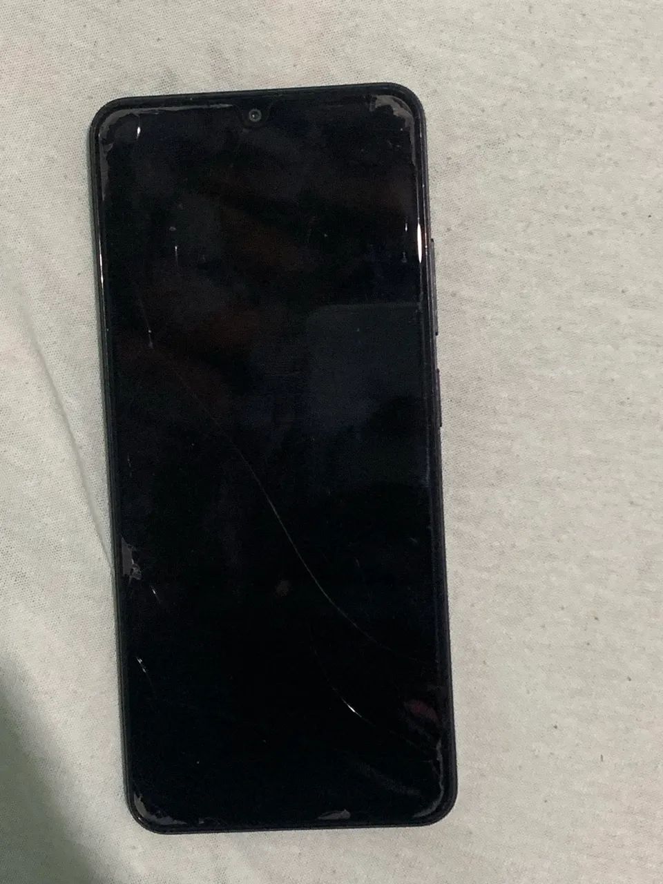 Redmi A5 - Foto 5